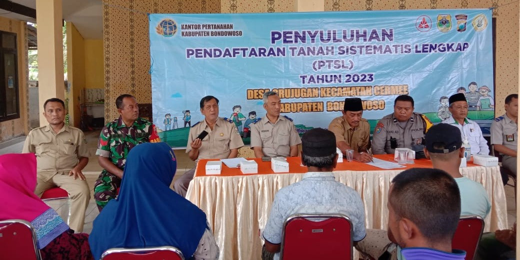 PTSL
